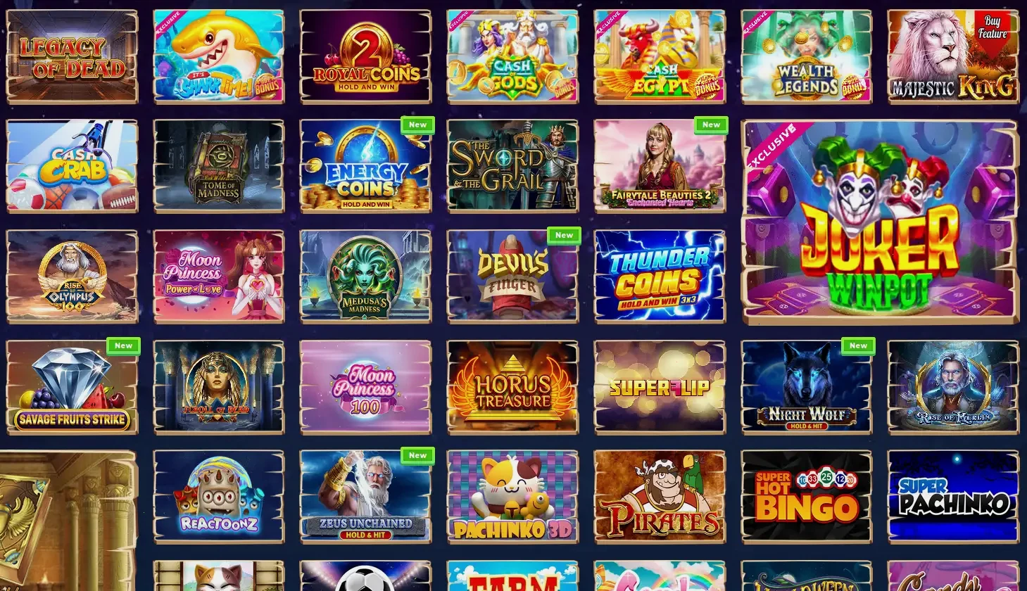 Ochrana osobních údajů v online casinu Nomini